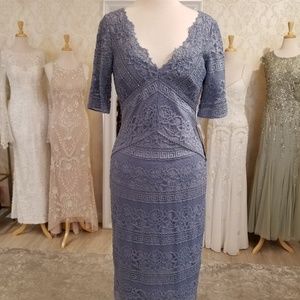 Special occasion/cocktail dress